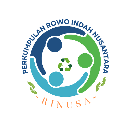 rinusanusantara.com